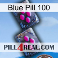 Blue Pill 100 01